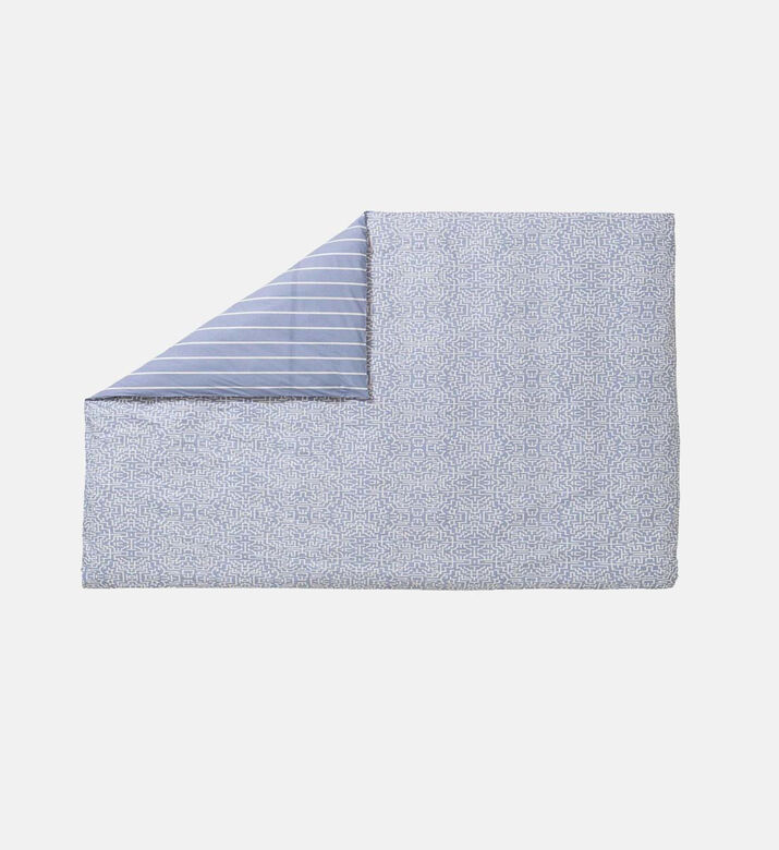 Dedale Pillow Case