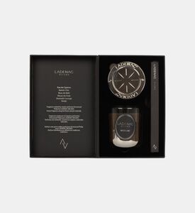 Boisee Chic Candle 30 Cl