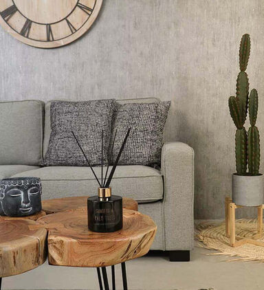 Lush Figwood Perfume Diffuser