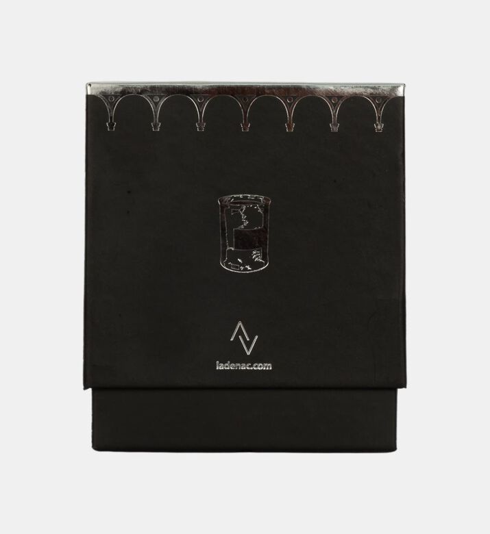 Precious Bois Dinde Scented Candle 320 Gr