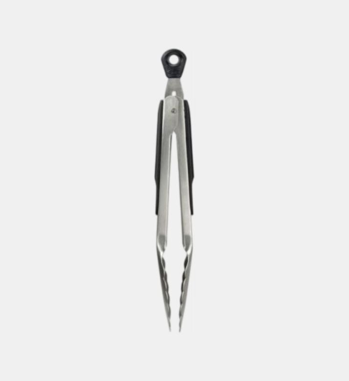 Stainless Steel Lock Tongs
