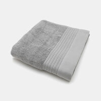 Base Cotton Terry Towel