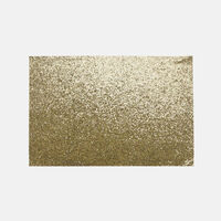 Glitter Rectangular Placemat