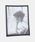 Glass Photo Frame 24 X 18 Cm
