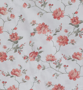 Home Deco and More Adjustable Microfiber Pillow, Multicolor, 200x200-cm, Packshot View