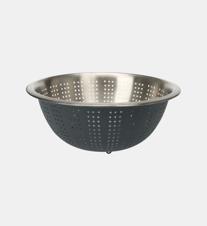 Stainless Steel 201 Colander