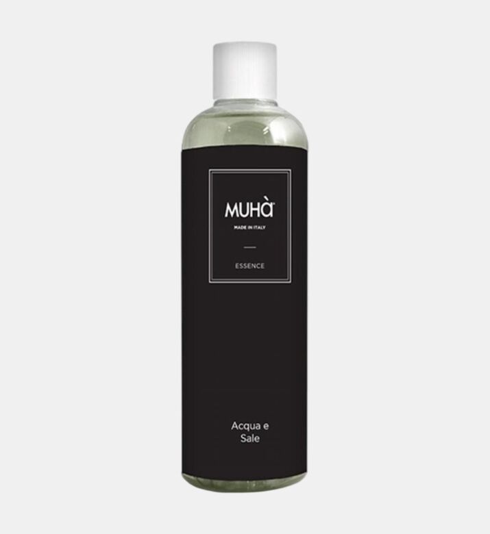 Water Salt Refill 400 Ml