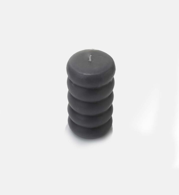 Beading Layered Candle Beading Layered Candle