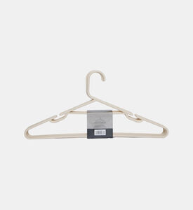 Home Deco and More Triangular Clothes Hanger, Packshot View