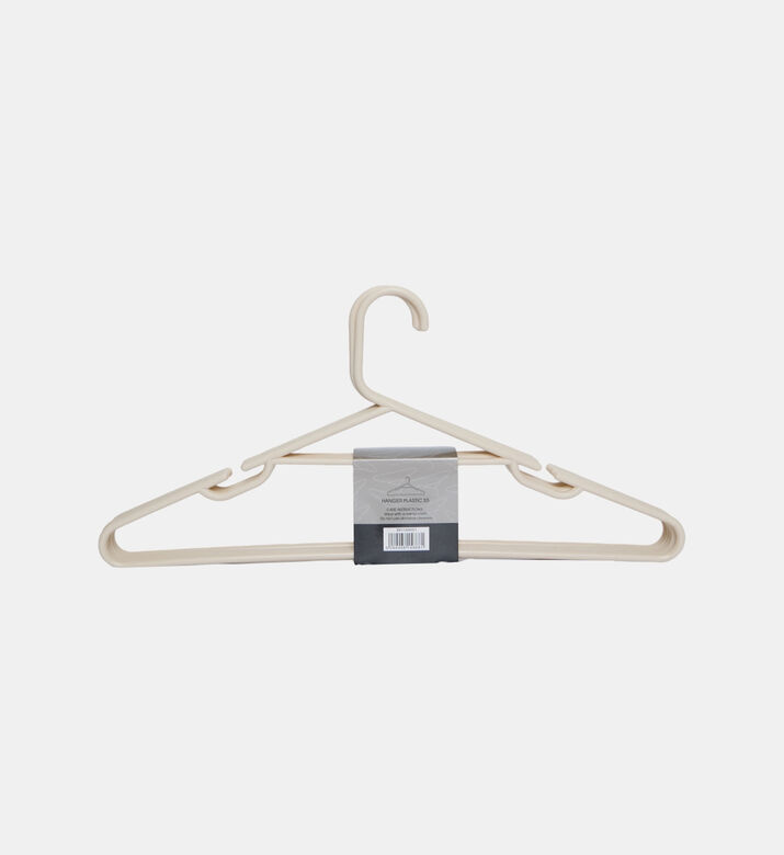Home Deco and More Triangular Clothes Hanger, Packshot View