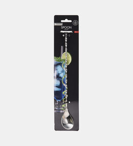 Excellent Houseware Stainless Steel Mixing Spoon, Packshot View