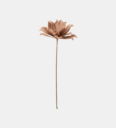 Eva Rose Artificial Branch