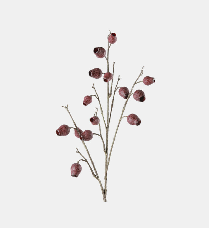 Eucalyptus Artificial Branch