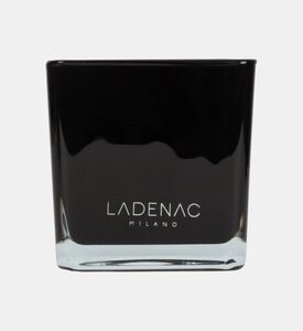Ladenac Colognes Agrumes Sicile Candle 50cl, Packshot View