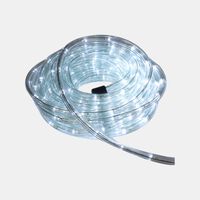 Led Light Linear Lamps Tube