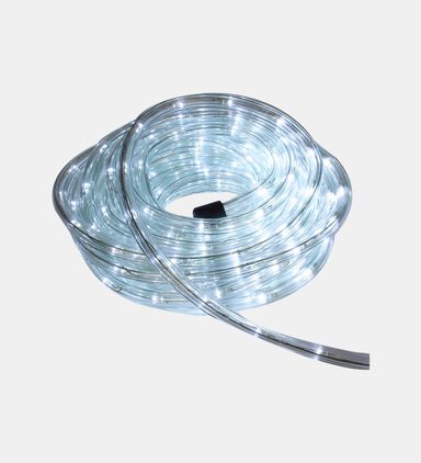Led Light Linear Lamps Tube