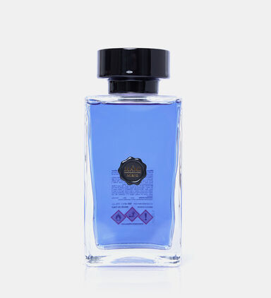 Cotton Cloud Scented Diffuser Drops
