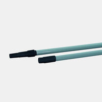 Steel Telescopic Painting Pole