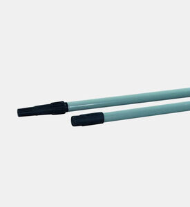 Steel Telescopic Painting Pole