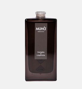 Muha Peony Vanilla-and-licorice Fragrance, Packshot View