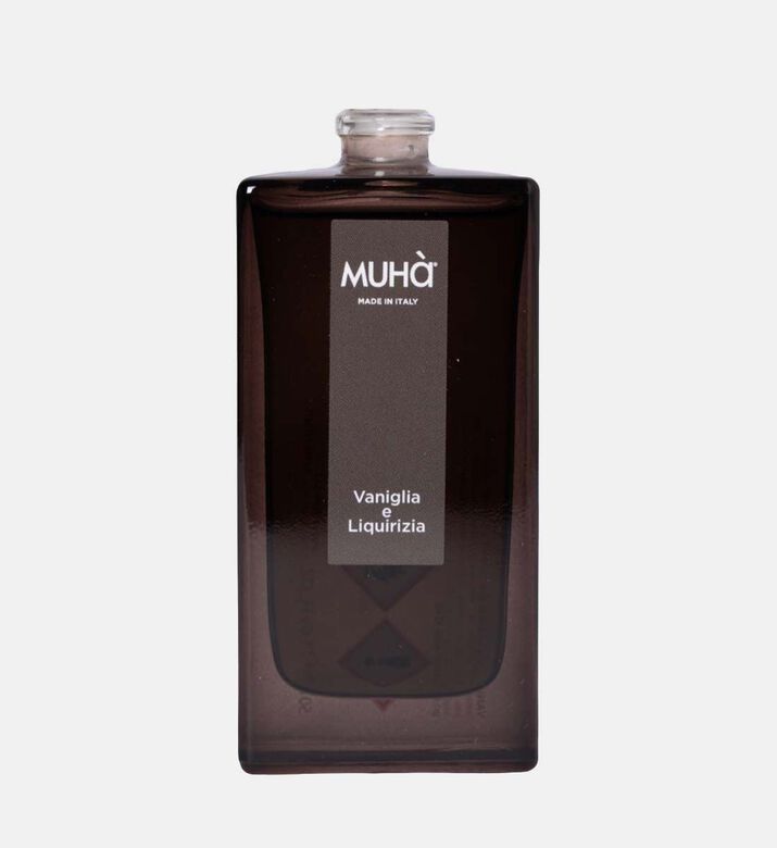 Muha Peony Vanilla-and-licorice Fragrance, Packshot View