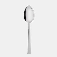 Goccia Stainless Steel Table Spoon