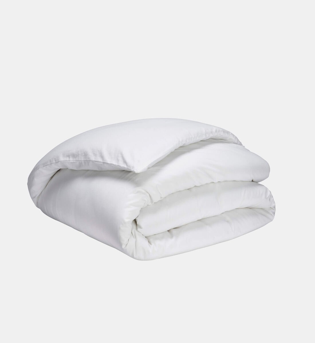 Baby duvet cover 100 x 120 online