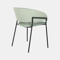 Assia Dining Chair