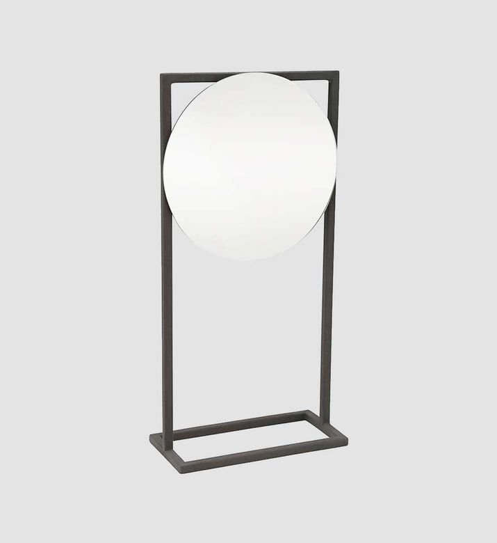 Mirror Stand