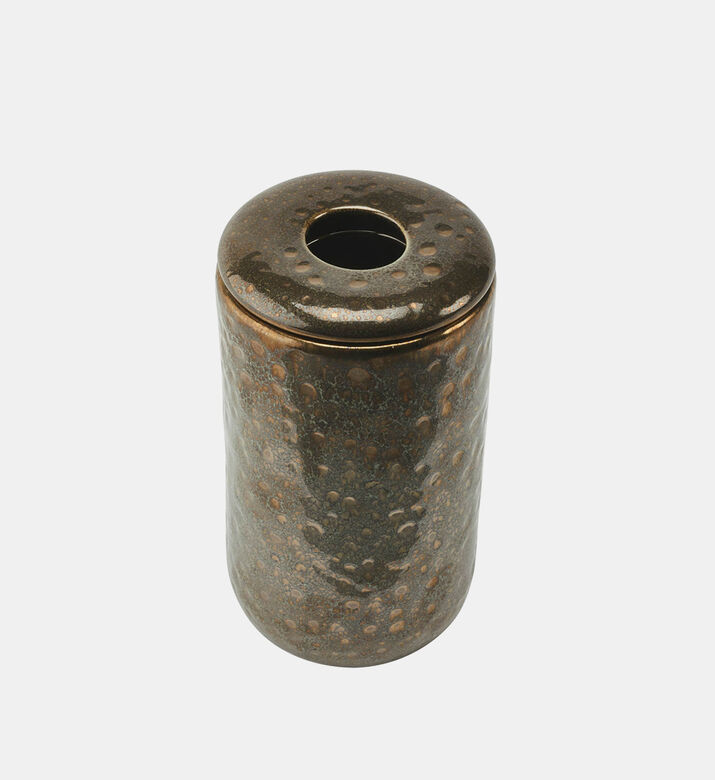 Ugo Vintage Diffuser Holder