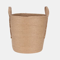 Rattan Storage Basket