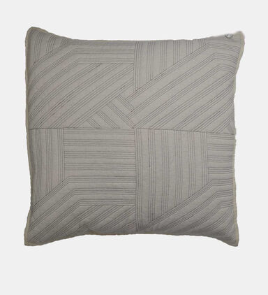 Fabric Linings-embroidery Cushion