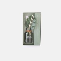 Natural Home Diffuser Bottle