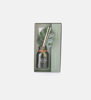 Natural Home Diffuser Bottle