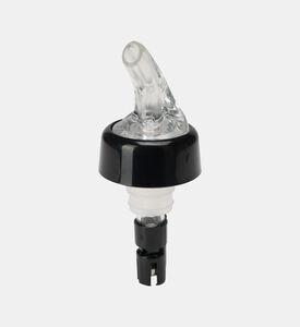Excellent Houseware Bottle Funnel 30 Ml, Packshot View