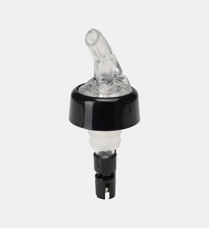Excellent Houseware Bottle Funnel 30 Ml, Packshot View