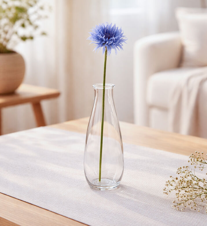 Jolipa Gerbera Fish Fresh Flower 68 Cm, Packshot View