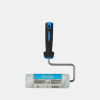 Acrylic Special Paint Roller 18 Cm