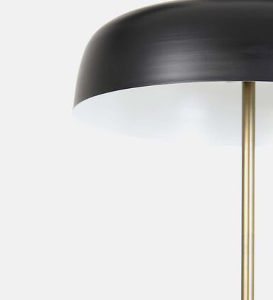 Lando Metal Fly Lamp