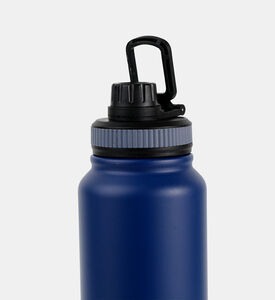 Vaccuum Double-walled Flask