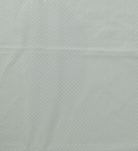 Home Deco and More Single Polycotton Country Meadow Reverse Duvet Cover 4-piece Set, Blue, 220x240-cm, Packshot View