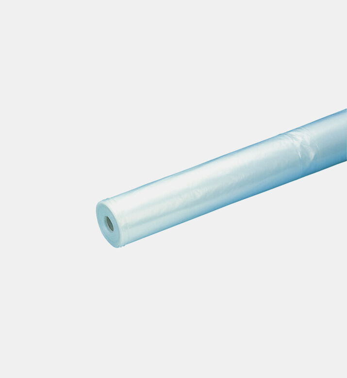 Franpin Building Protection Cover Roll, Packshot View