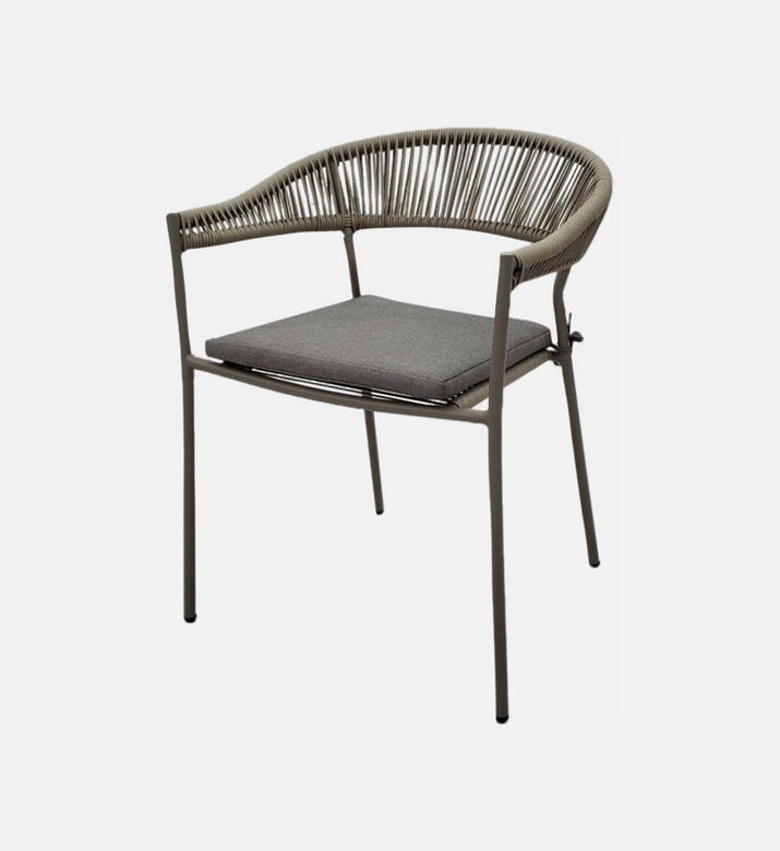Geneve Dinning Chair