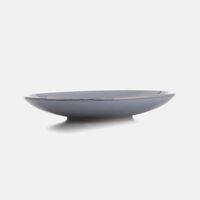 Ceramic Dessert Plate