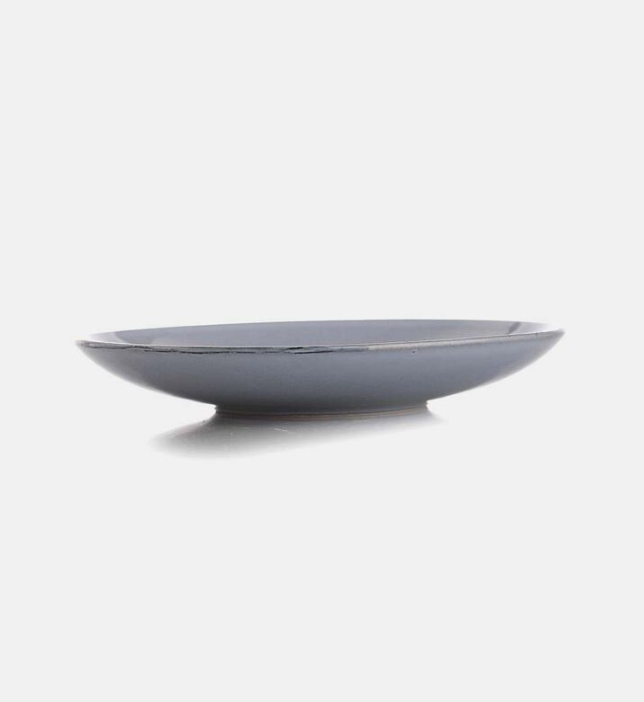 Ceramic Dessert Plate
