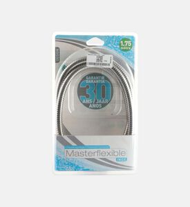 MTK Flexible Long Shower Hoes, Packshot View