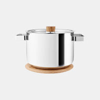 Trivet Magnetic Nordic Kitchen