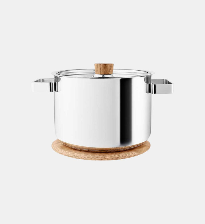 Trivet Magnetic Nordic Kitchen