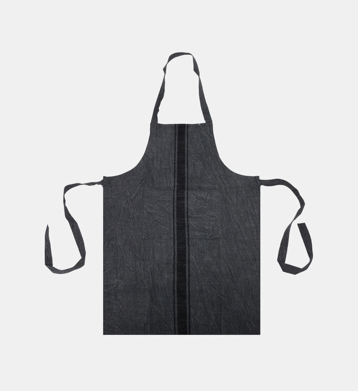 Apron Cotton