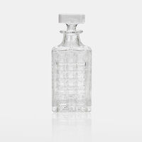 Bond Glass Lined Decanter 700 Ml